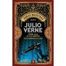 Julio Verne Vol. III - Julio Verne