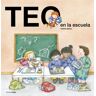 Teo en la escuela