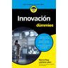 Innovación para Dummies