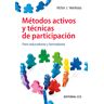 Métodos activos y técnicas de participación