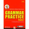 Grammar Practice Beginner + Cdr