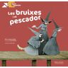 Les bruixes i el pescador