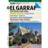 El Garraf