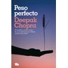 Peso perfecto (Colección Salud Perfecta)