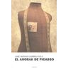 El anorak de Picasso