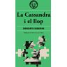 La Cassandra i el llop