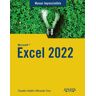 Excel 2022