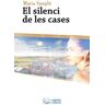 El silenci de les cases