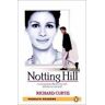 Level 3:Notting Hill book & Mp3 Pack