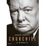 Churchill