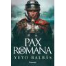 Pax romana