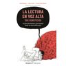 La lectura en voz alta: sus beneficios