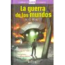 La guerra de los mundos