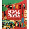 People power