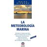 La meteorología marina