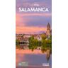 Salamanca