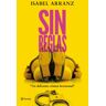 Sin Reglas