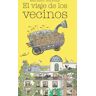 El viaje de los vecinos