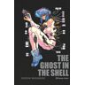 Ghost in the Shell