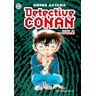Detective Conan II nº 105