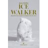 Ice Walker