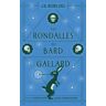 Les rondalles del bard Gallard