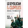 La revolución de los claveles