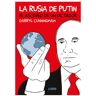 La Rusia de Putin