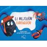 El mejillón fanfarrón