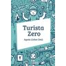 Turista zero