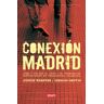 Conexión Madrid