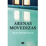 Arenas movedizas