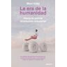 La era de la humanidad