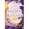 La guerra de los huracanes