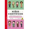 Niños Científicos
