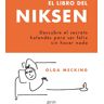 El libro del Niksen