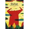 Goliat