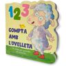 1 2 3 Compta amb l'ovelleta