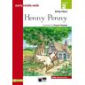 Henny Penny Earlyreads 2