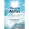 Memorias de las Almas