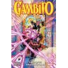 Gambito