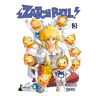 Zatch Bell 3