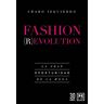 Fashion revolution