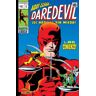 Daredevil 3. ¡...En el comienzo!