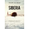 Siberia