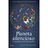 Planeta silencioso