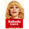 El arte de ser Raffaella Carrà