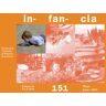 Revista IN-FAN-CIA 151 maig 15 Cast.