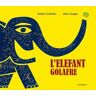 L'elefant golafre