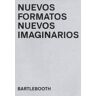 Nuevos formatos nuevos imaginarios